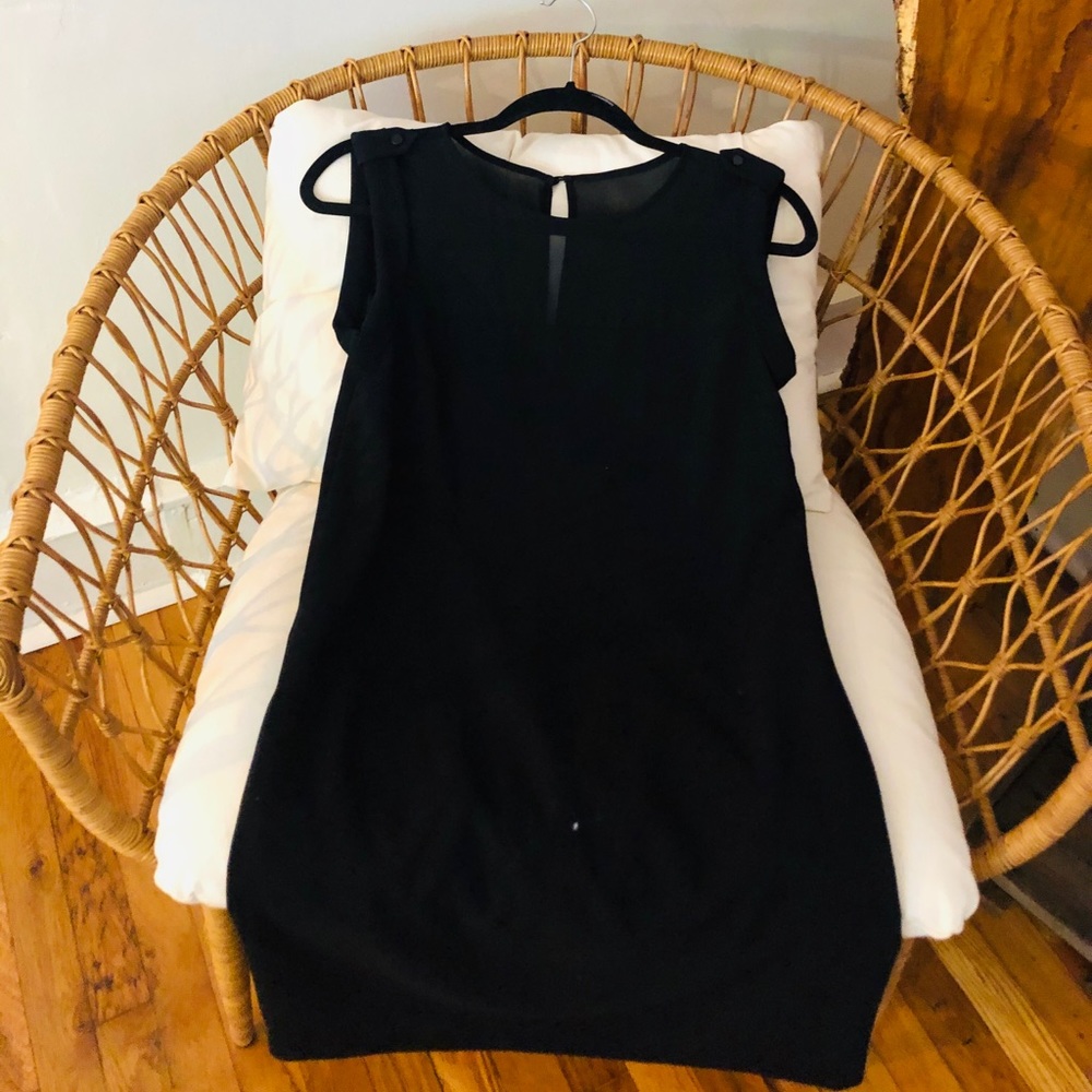 LBD